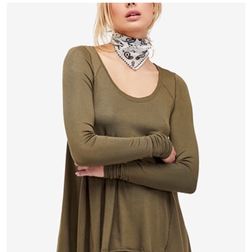 Nordstroms Hinge Cargo Jacket - image 8